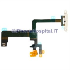 Apple Ignition Flat pour iPhone 6 Plus 821-2212-04