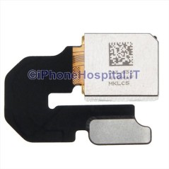 Rear Camera for Apple iPhone 6 Plus - 821-2208-04