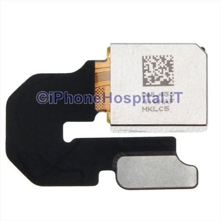 Rear Camera for Apple iPhone 6 Plus - 821-2208-04