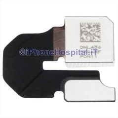 Apple Cámara trasera para iPhone 6 821-2460-03