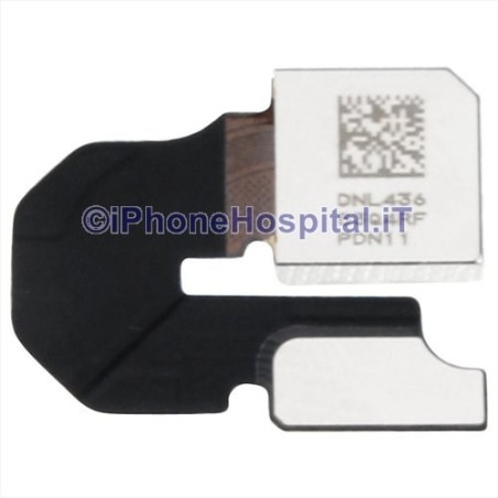 Rear Camera for Apple iPhone 6 821-2460-03