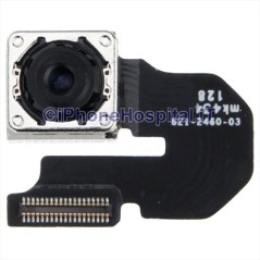 Fotocamera Posteriore per Apple iPhone 6 821-2460-03 - 2
