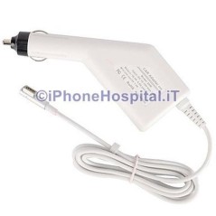 Carregador de carro para MacBook 45W - 2