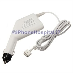 Carregador de carro para MacBook 60 W - 2