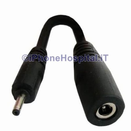 Adaptador NOKIA CA-44 Original