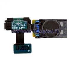 Speaker Samsung Galaxy S4 i9500