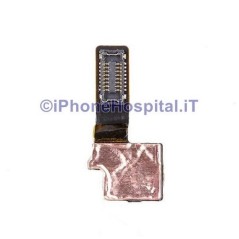 Retro Camera for iPod Touch 4th