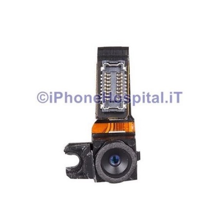 Camera Frontale per iPod Touch 4 Generazione - 2