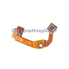 Conector de señal WiFi del iPod Touch 4th