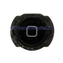 Botón de inicio del iPod Touch 4th