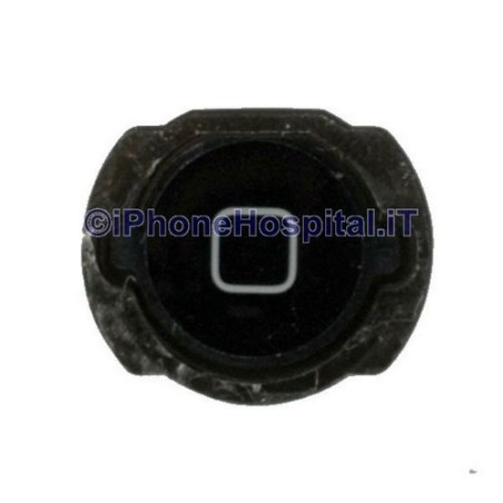 Home button iPod Touch 4th