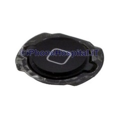 Botón Inicio del iPod Touch 4º - 2