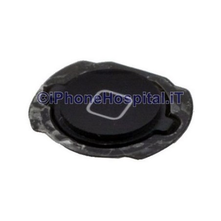 iPod Touch 4th Home Button - 2
