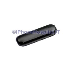 Botão de ligar/desligar para iPod Touch 4ª Geração - 2