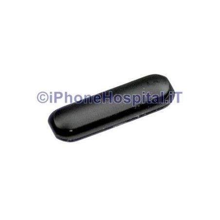 Botón de encendido para iPod Touch 4ª generación - 2