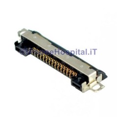 Conector de carga del iPod Touch 4º - 3