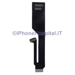 Prueba Plana Táctil y Lcd Iphone 6 - 2