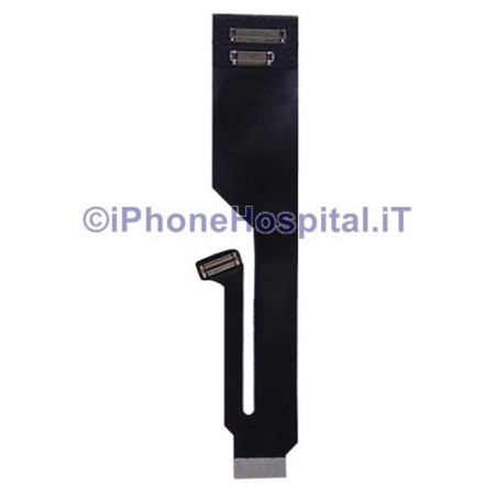 Prueba Plana Táctil y Lcd Iphone 6 - 2