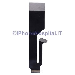 Flat Test Touch e Lcd Iphone 6 Plus - 1