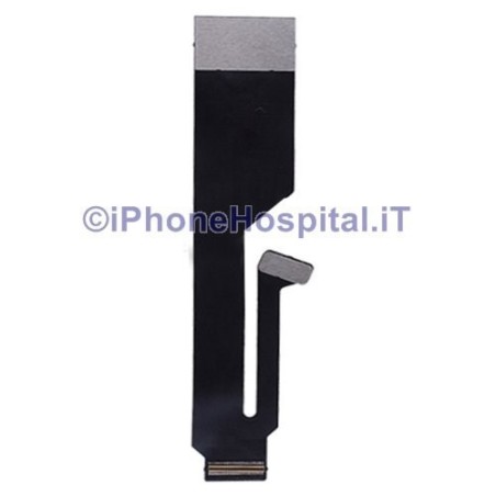 Flat Test Touch e Lcd Iphone 6 Plus - 1