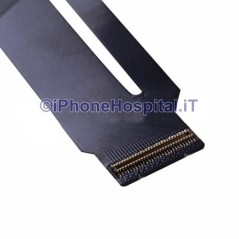 Prueba Plana Táctil y Lcd Iphone 6 Plus