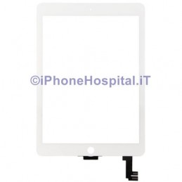 iPad 6 Air 2 Touch Screen...