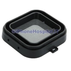 Polariseur sous-marin gris pour Gopro 4 & 3+