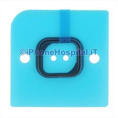 Apple Membrane du bouton Home pour iPhone 5C