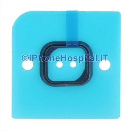 Home Button Membrane for Apple iPhone 5C