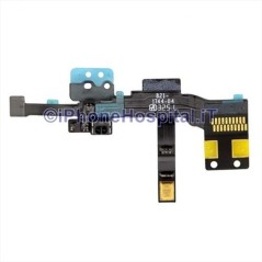 Sensor de Proximidade para Apple iPhone 5C - 1