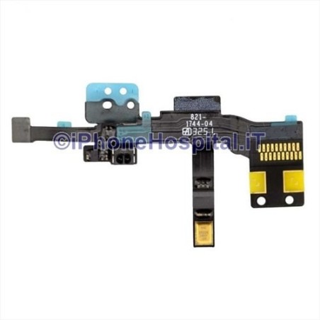 Sensor de Proximidade para Apple iPhone 5C - 1
