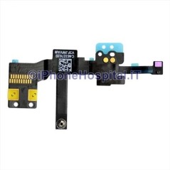 Proximity Sensor for Apple iPhone 5C
