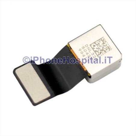 Caméra arrière pour iPhone 5C