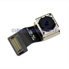 Câmera traseira para iPhone 5C - 2
