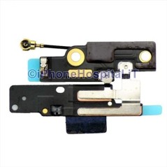 Antenna WiFi per iPhone 5C - 1