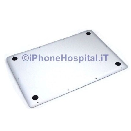 Cubierta inferior trasera A1278 - 3