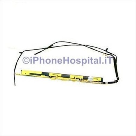 Cabo iSight com Antena A1286 - 1