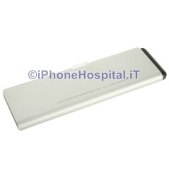 Bateria Apple MacBook Unibody A1280 - A1278 Unibody Aluminium Apple - 3