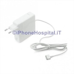 Magnetic Power Adapter 2 (60W) for Apple MacBook Pro 13 Retina - A1425 A1435 - 2