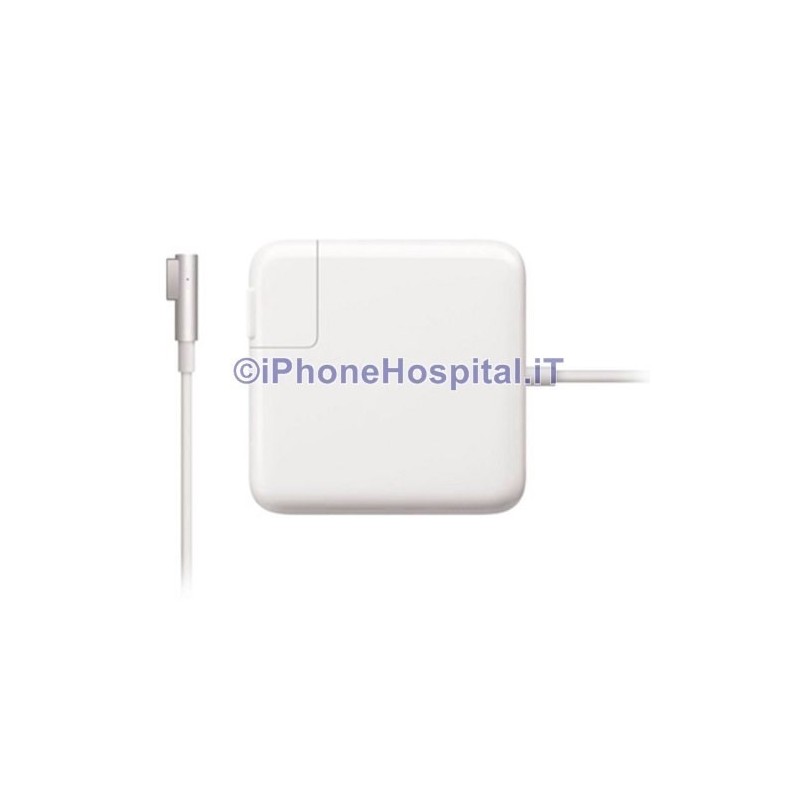 Alimentador de corrente magnético (45W) para Apple MacBook A1370-A1374-A1237-A1304 - 2 Alimentador de corrente magnético (45W) para Apple MacBook A1370-A1374-A1237-A1304 - 2