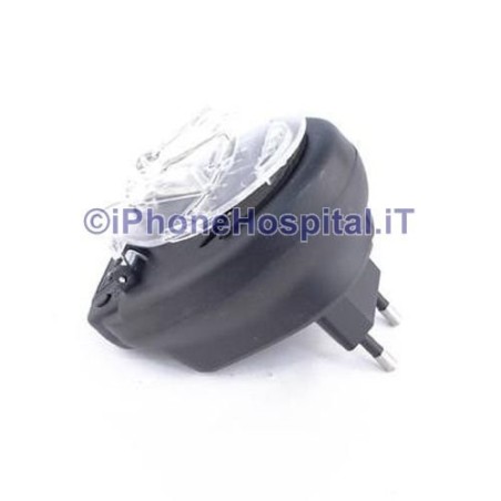 Carregador de parede universal - 3,6V - 1