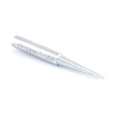 Punta per Stazione Saldante 1,2 mm - 3
