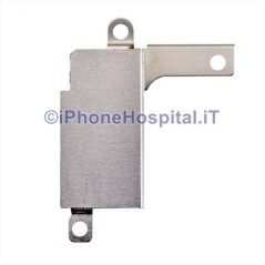 Flex Vibration Motor Module Vibracall Vibrator for iPhone 6 Plus