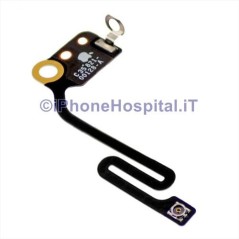 Antenne WI-FI pour Apple iPhone 6 Plus
