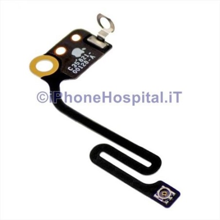 Antenne WI-FI pour Apple iPhone 6 Plus