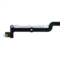 Apple Placa Base Plana Extensión Flex Sensor Táctil iPhone 6 Plus