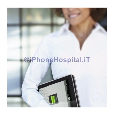 Batterie externe pour iPad 2, iPad 3, iPad 4