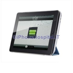 IPAD2 IPAD3 - 4 Batterie externe