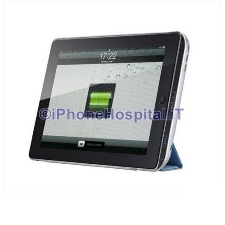 Bateria externa para IPAD2 IPAD3 - 4