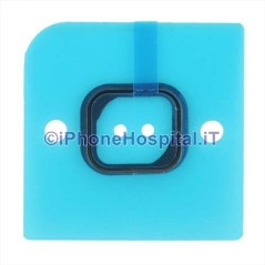 Membrane Home Button for Apple iPhone 5S - 1